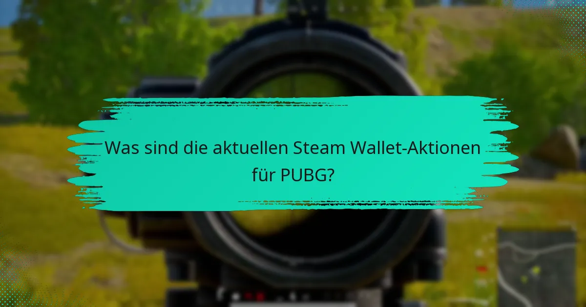 Was sind die bevorstehenden saisonalen Verkäufe für Steam Wallet?