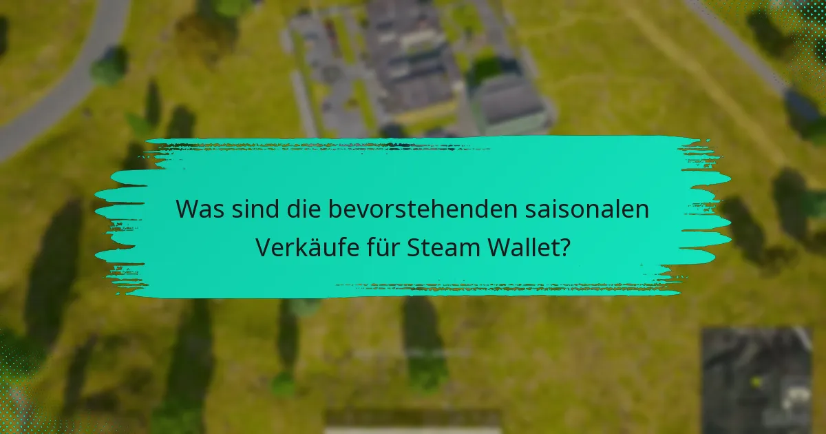 Wie man von zeitlich begrenzten Angeboten profitiert?