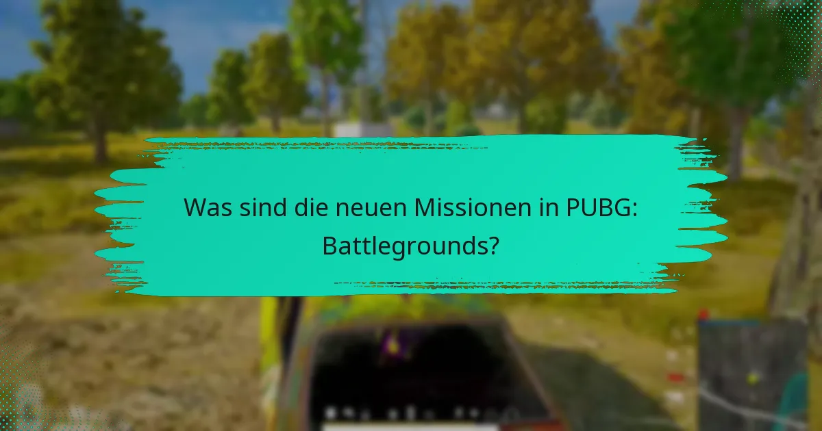 Welche Ankündigungen der Community sollten die Spieler kennen?