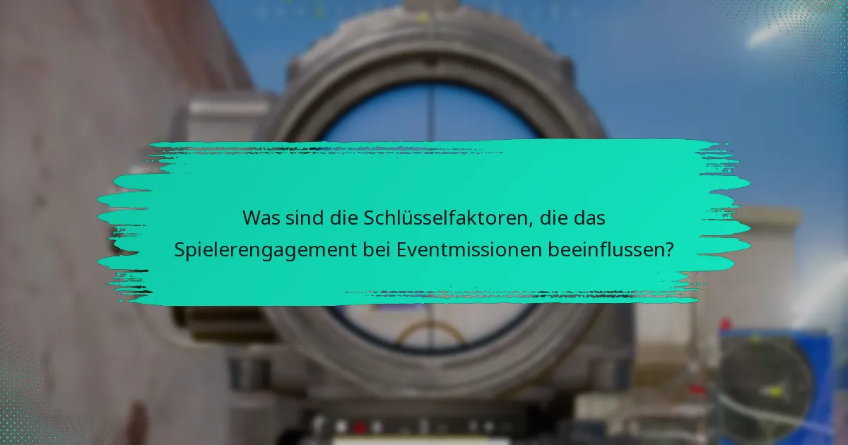 Was ist der wirtschaftliche Einfluss von Eventmissionen auf lokale Gemeinschaften?
