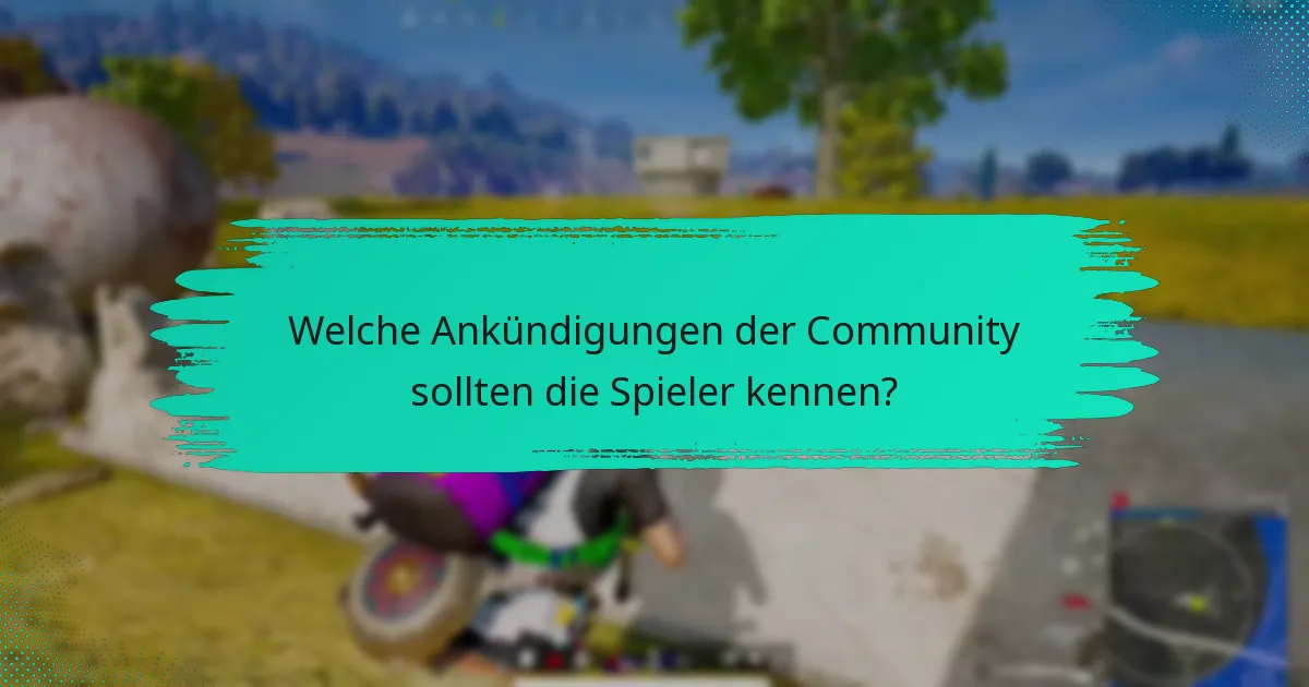 Wie vergleichen sich neue Missionen mit früheren Missionen?