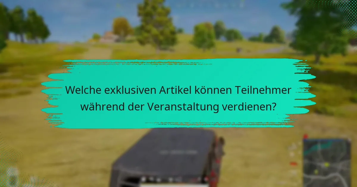 Wie verbessern Veranstaltungsbelohnungen das Benutzerengagement?