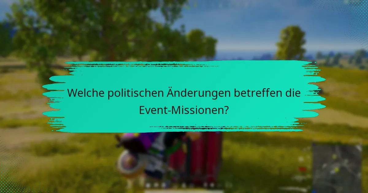 Was sind die besten Praktiken für das Engagement mit neuen Missionen?