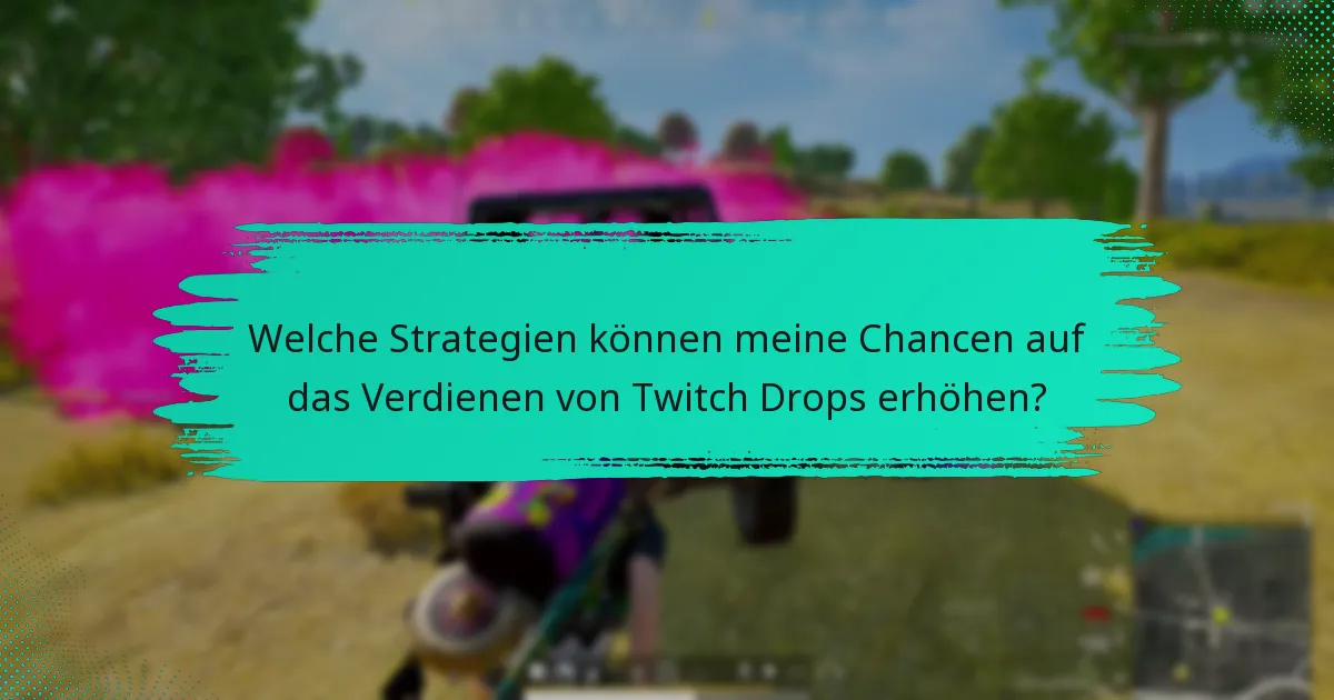 Wie schneiden Twitch Drops im Vergleich zu anderen Belohnungssystemen ab?