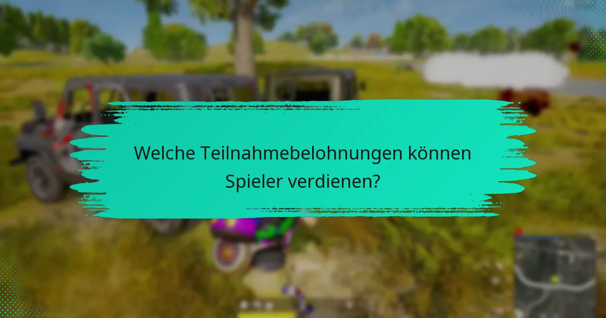 Welche Werbeaktivitäten sind mit Steam Wallet-Events verbunden?