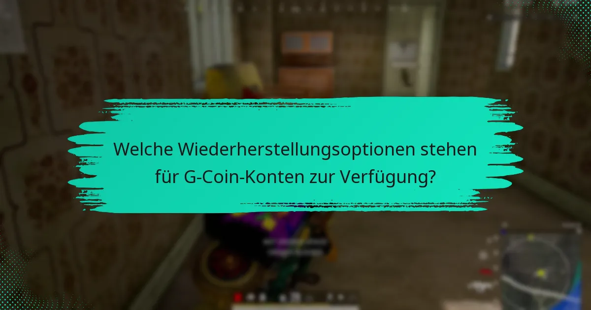 Was sind die Auswirkungen von Sicherheitsverletzungen bei G-Coin?