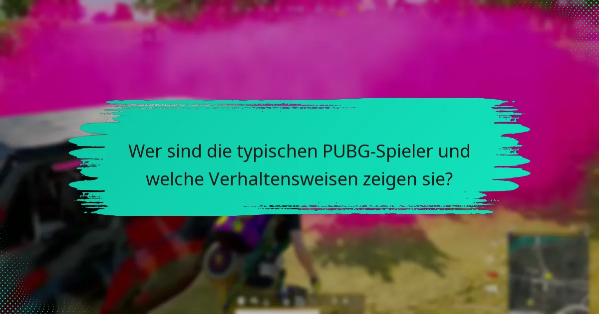Welche Strategien können Spieler für effektive Ausgaben in PUBG nutzen?