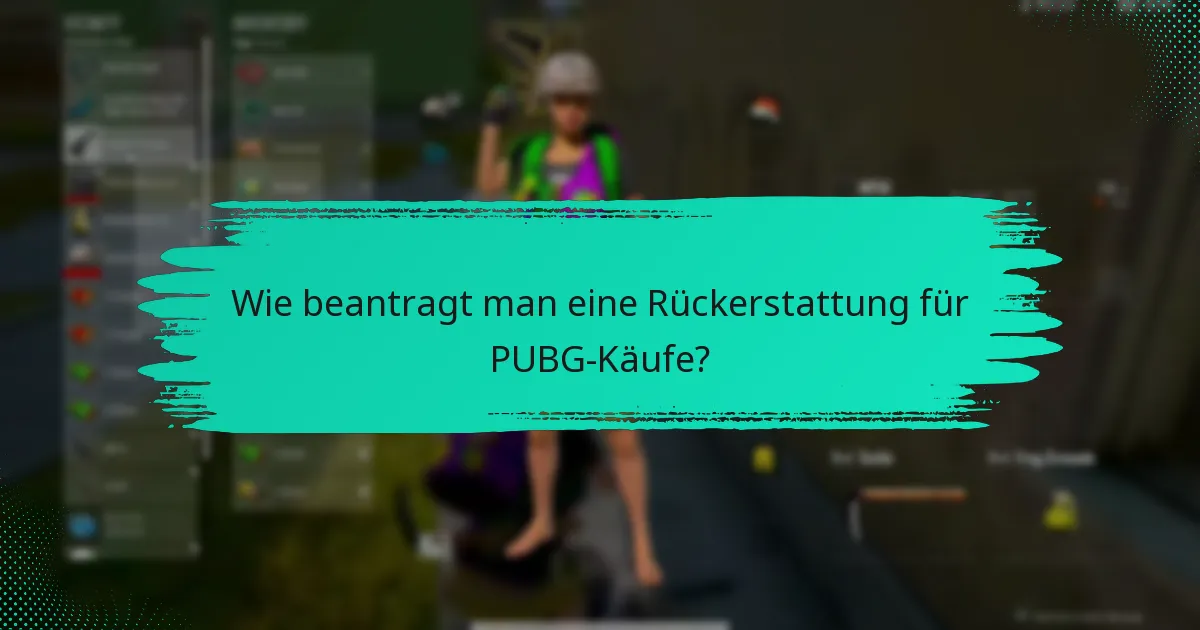 Welche Alternativen gibt es zur Verwaltung von Steam Wallet-Transaktionen?